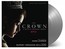 Crown  OST - Rupert Gregson-Williams