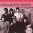 Surrealistic Pillow - Jefferson Airplane