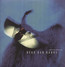 Spiritchaser - Dead Can Dance Spiritchaser - Dead Can Dance