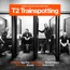 Trainspotting 2  OST - Trainspotting   
