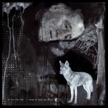Songs Of Love & Death - Me & That Man - bigger Songs Of Love & Death - Me & That Man