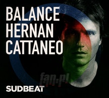 Balance Presents Sudbeat - Hernan Cattaneo