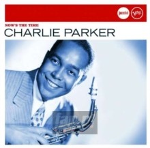 Now's The Time - Charlie Parker