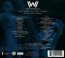 Westworld: Season 1  OST - Ramin Djawadi