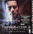 Terminator 2 - Judgment Day  OST - V/A