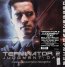 Terminator 2: Judgement Day  OST - V/A