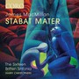 Stabat Mater - The Sixteen