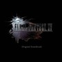 Final Fantasy XV  OST - Yoko Shimomura