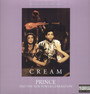 Cream - Prince & The New Power Generation