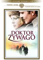 Doktor ywago - Movie / Film