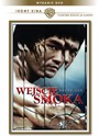 Wejcie Smoka-Enter Of Dragon - Movie / Film