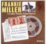 A Letter Home From Korea - Frankie Miller