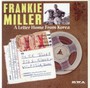 A Letter Home From Korea - Frankie Miller