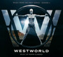 Westworld: Season 1  OST - Ramin Djawadi