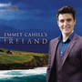 Emmet Cahill's Ireland - Celtic Thunder