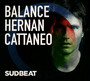 Balance Presents Sudbeat - Hernan Cattaneo
