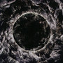 Appaling Ascension - Ominous Circle