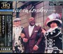 And His Orchestra: Basie - Count Basie