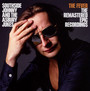 Fever - Remastered Epic Recordings - Southside Johnny & Asbury