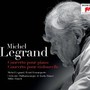 Concerto Pour Piano, Concerto Pour Violoncelle - Michel Legrand