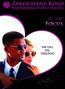 Focus - Movie / Film