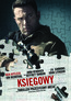 Ksigowy - Movie / Film