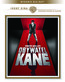 Obywatel Kane - Movie / Film