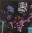 Miles Davis Quintet: Free - Miles Davis