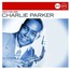 Now's The Time - Charlie Parker Now's The Time - Charlie Parker