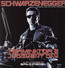 Terminator 2: Judgement Day  OST - V/A