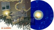 No Resolution - Tim Kasher No Resolution - Tim Kasher