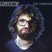 Joe Preston - Melvins