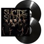 Suicide Silence - Suicide Silence