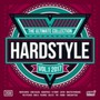 Hardstyle The Ultimate Collection vol 1 -2017 - V/A
