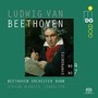 Beethoven,Ludwig Van - Blunier / Beethoven Orchester Bonn