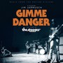 Gimme Danger: Music From The Motion Picture / Var - Gimme Danger: Music From The Motion Picture  /  Var