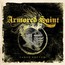 Carpe Noctum - Armored Saint