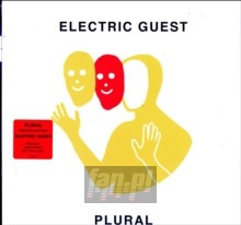 Plural - Electric Guest