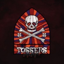 Smash The Windows - Tossers Smash The Windows - Tossers
