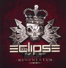 Monumentum - Eclipse