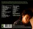 Wherever I Leave My Hat: The Best Of - Paul Young - bigger Wherever I Leave My Hat: The Best Of - Paul Young