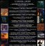 Man Who Changed Guitar Forever-Album Collection - Allan Holdsworth