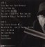 Bloodlust - Body Count - bigger Bloodlust - Body Count