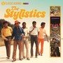 5 Classic Albums - The Stylistics