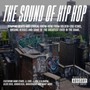 Sound Of Hip Hop - V/A