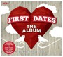 First Dates The Ablum - V/A