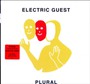 Plural - Electric Guest