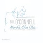 Monk's Cha-Cha - Solo Piano Live - Bill O'Connell