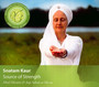 Source Of Strength: Meditations For Transformation - Snatam Kaur