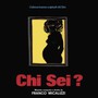 Chi Sei ?  OST - Franco Micalizzi